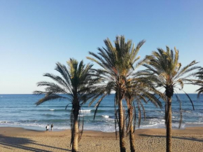 Apartamento-estudio Benalmádena Maite-3